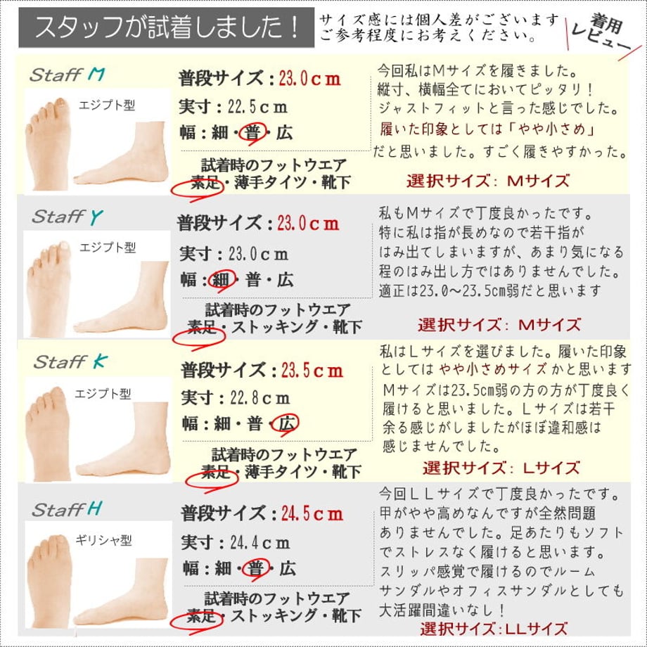 609a4a6c4f44307e5ee569fb