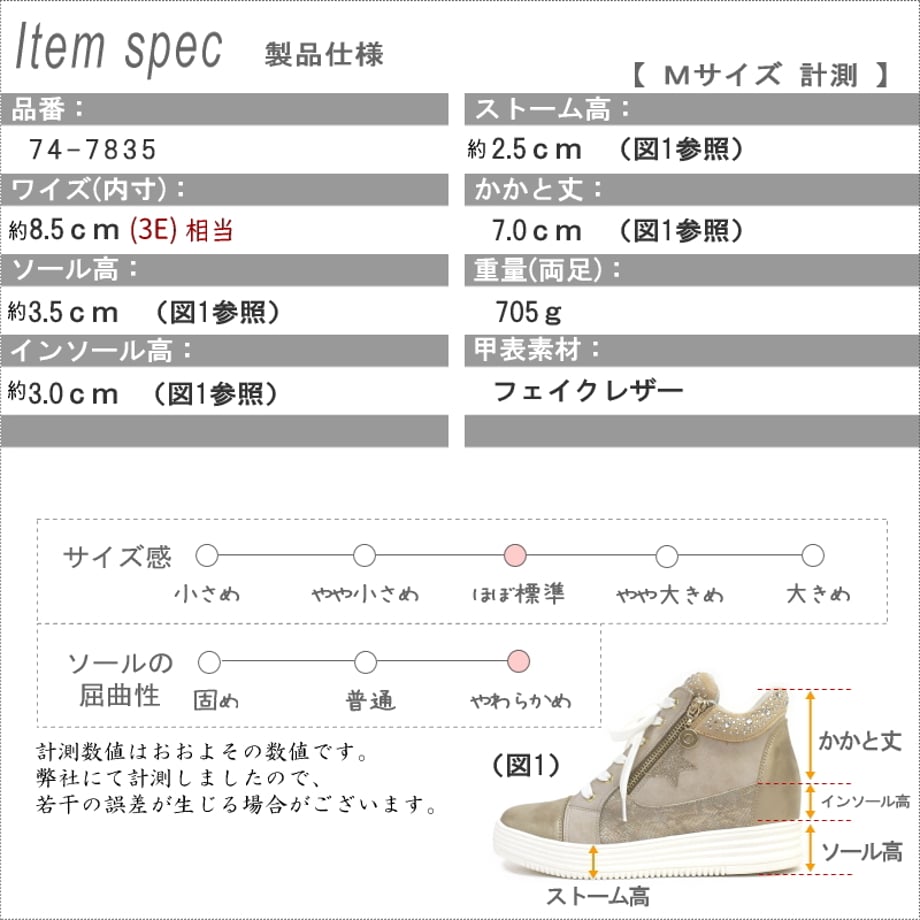 6071216a2f7b3b37f1634363