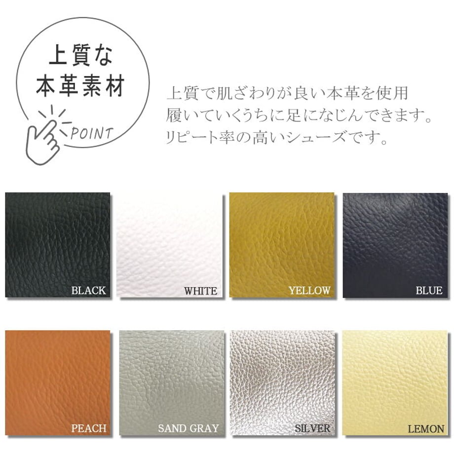 609cc568838d34452a126d61