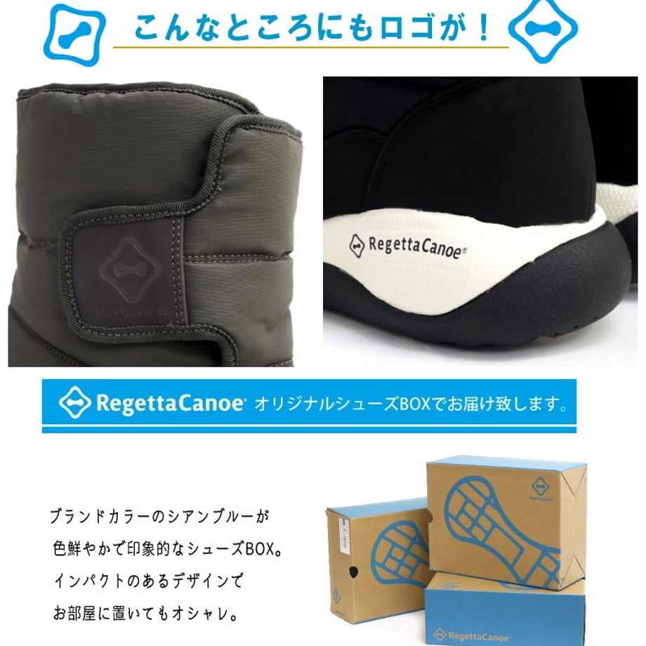 638d7797cc223706122ccc2f