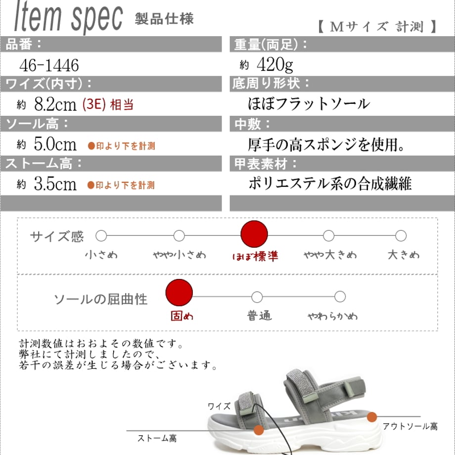 649d3d977c077d002ff36fe6