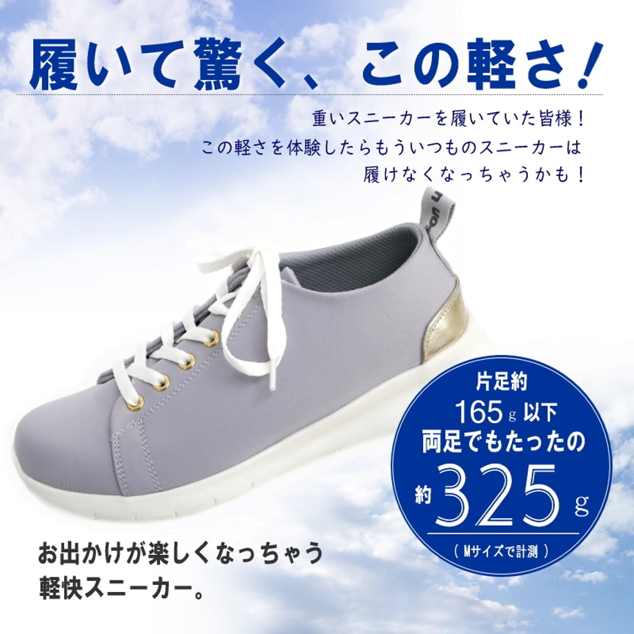 668b7d19e4567c05f9afb25b