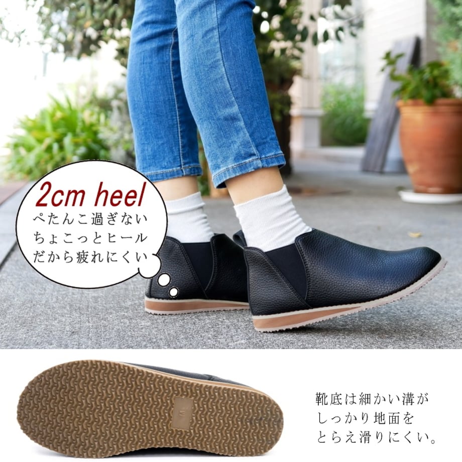 6191c7e4a92a782983aa2291