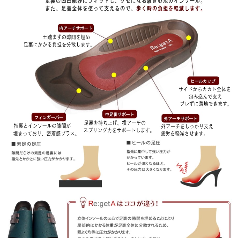 67d116cf43b44a2aa33680a7