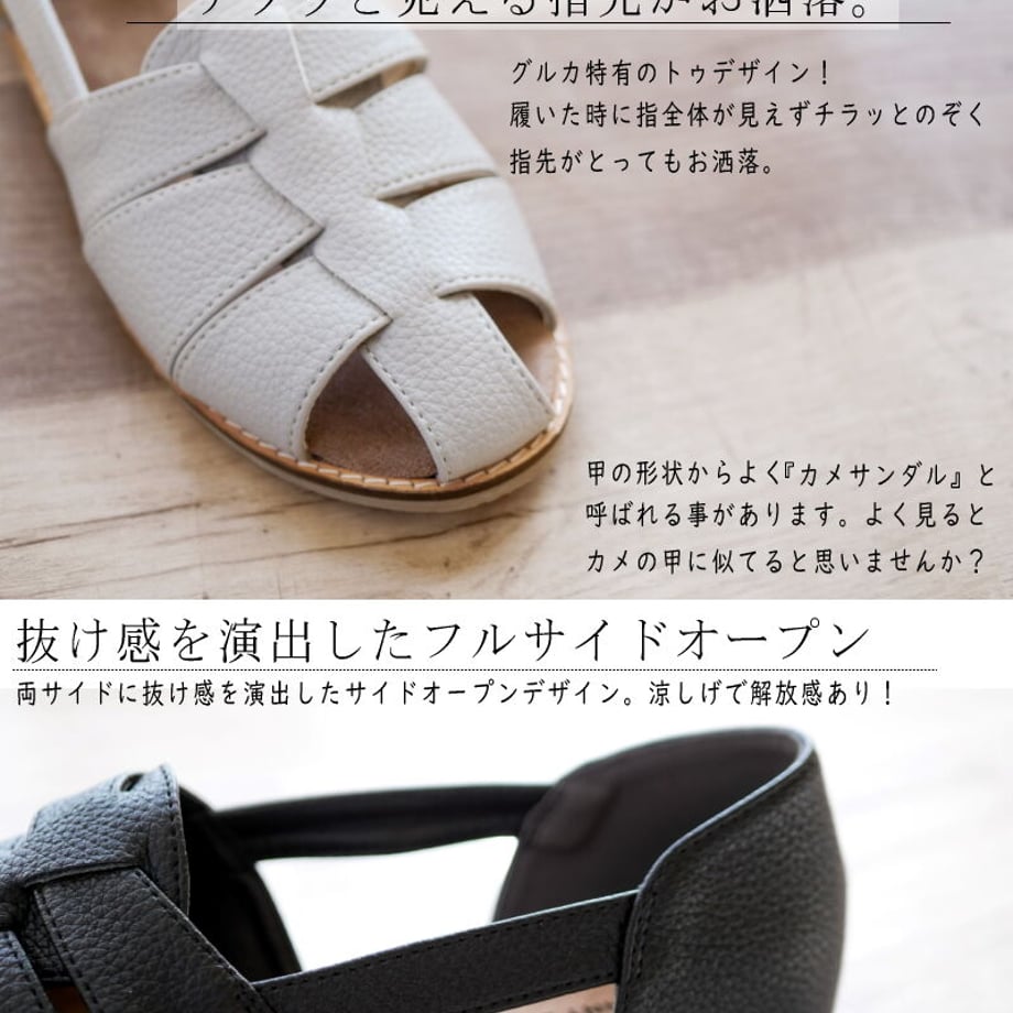 64095be5b523c46b6f12a885