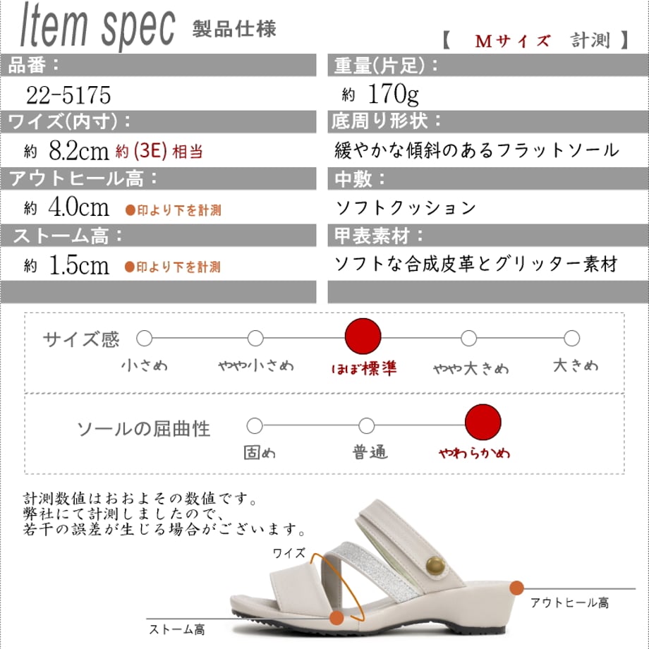 6a1f8222dfae5d6199ba681e