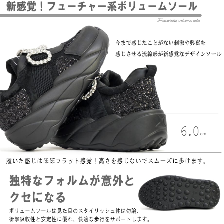 66c5952ca1be0e00f9ea475d