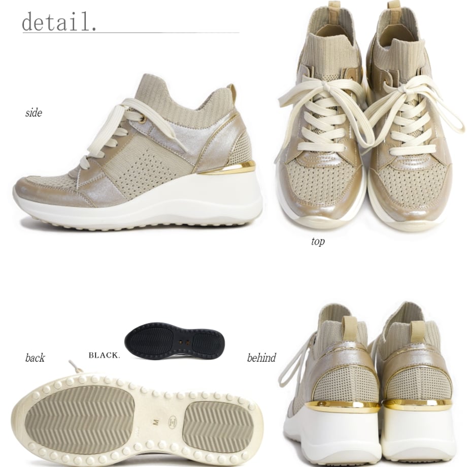 678dd6d82200bb002ce868bf