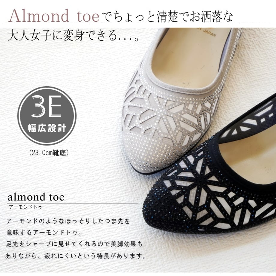 68242fd2a89fa5812ad57812