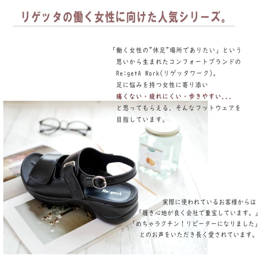 606dbd154f44305765bcedea