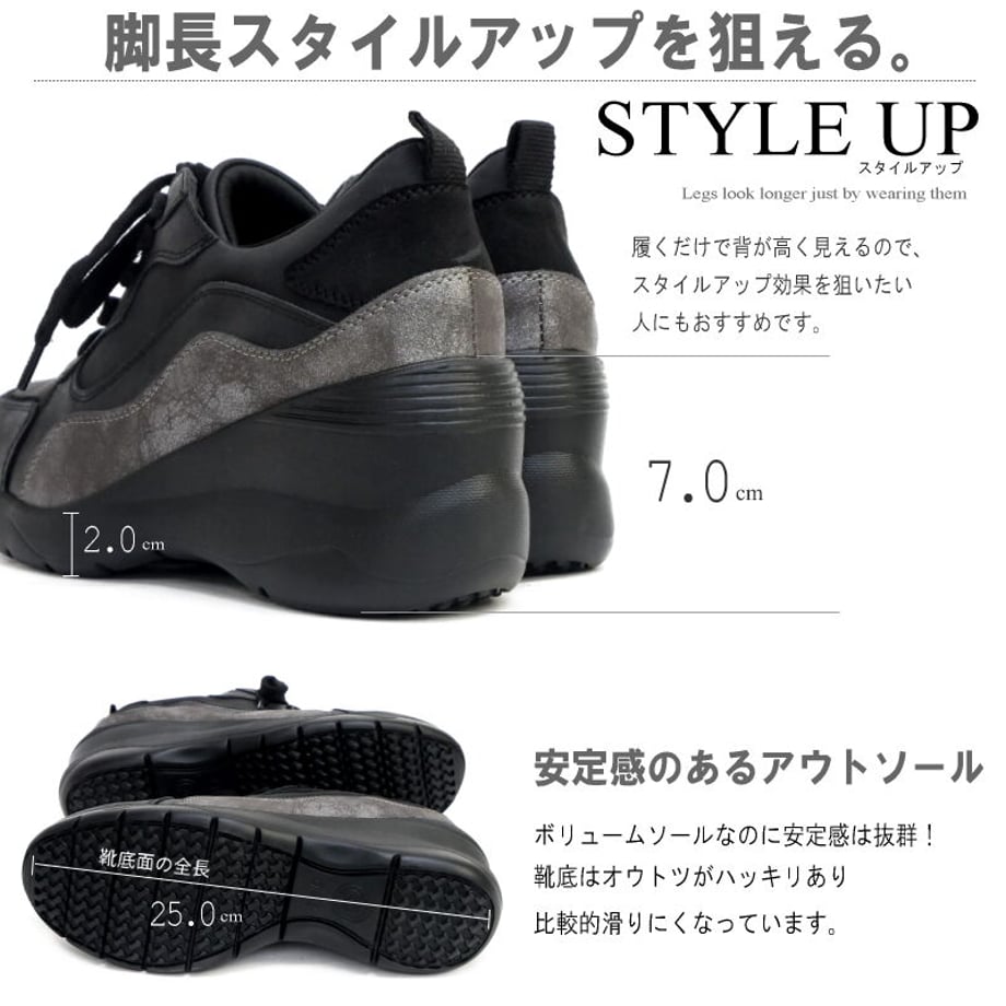65112a94467cc7002e0623dd