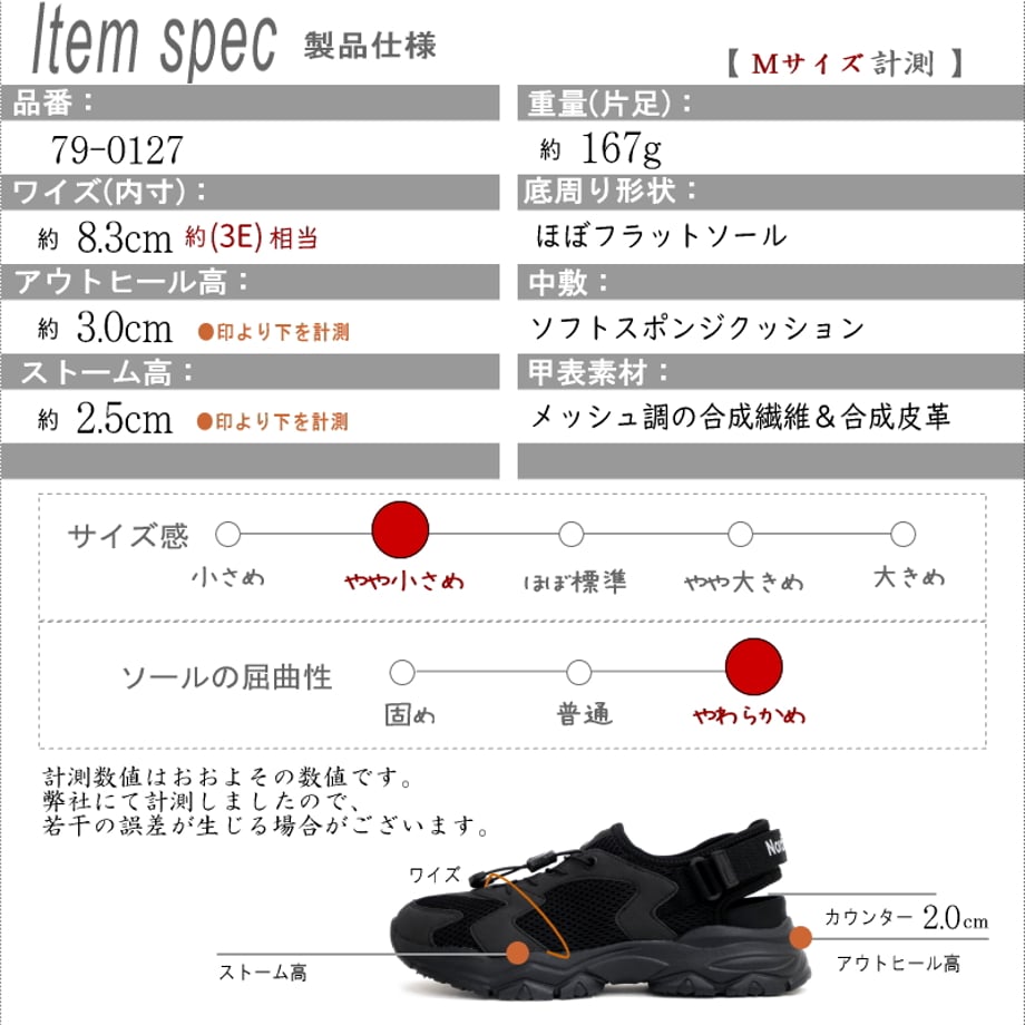 69b10418e3d9a41b7518477b