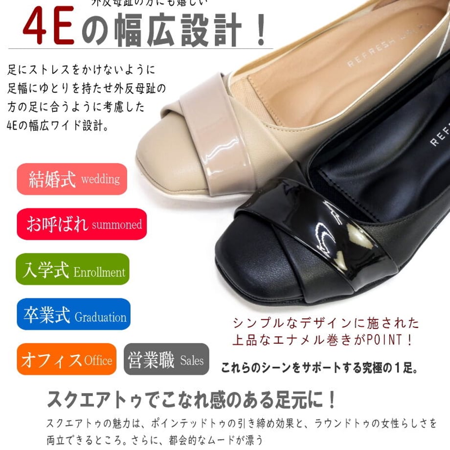 63d77e4efd12d17e5bf04fb0