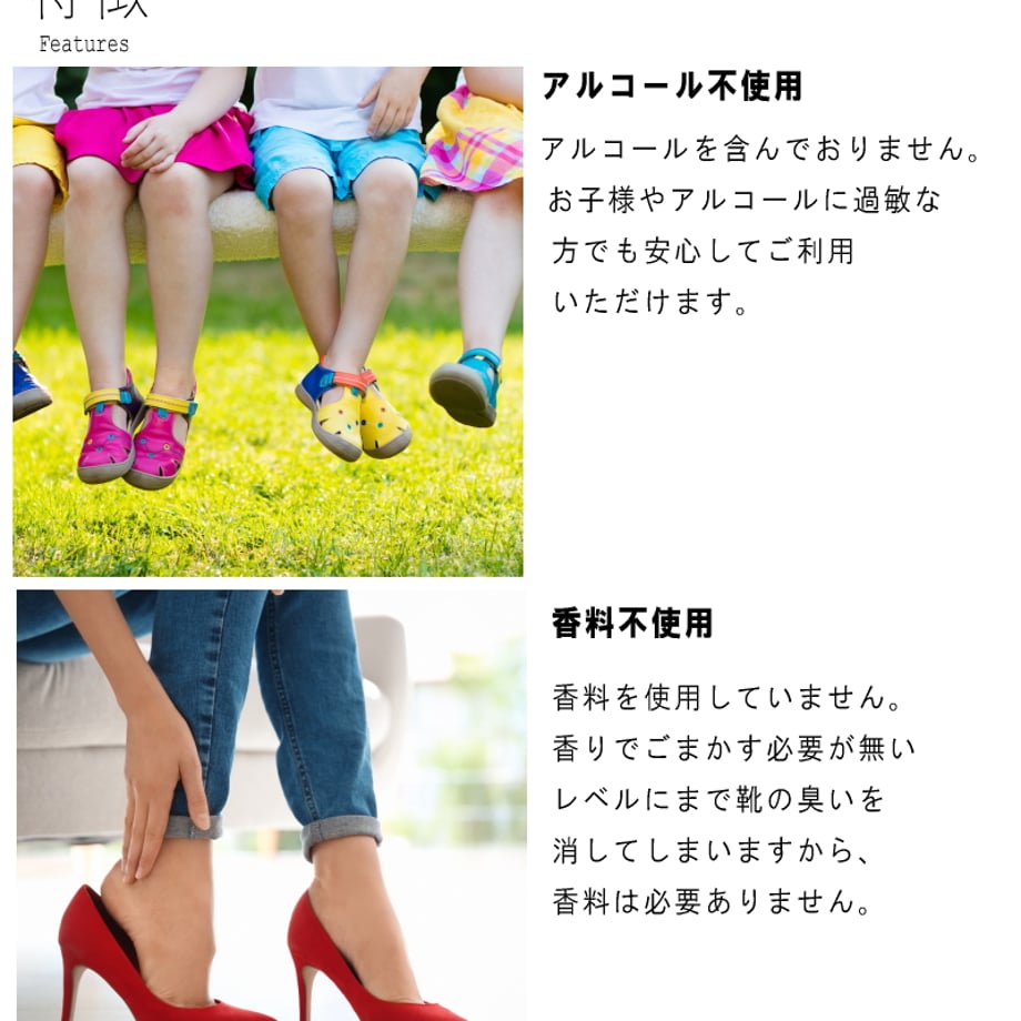 67175f7a52c94a002b3bc484