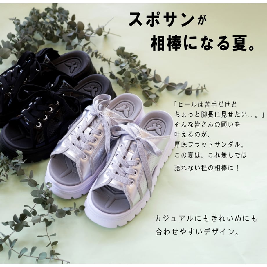 6837fa2cb4982dbefe44ea58