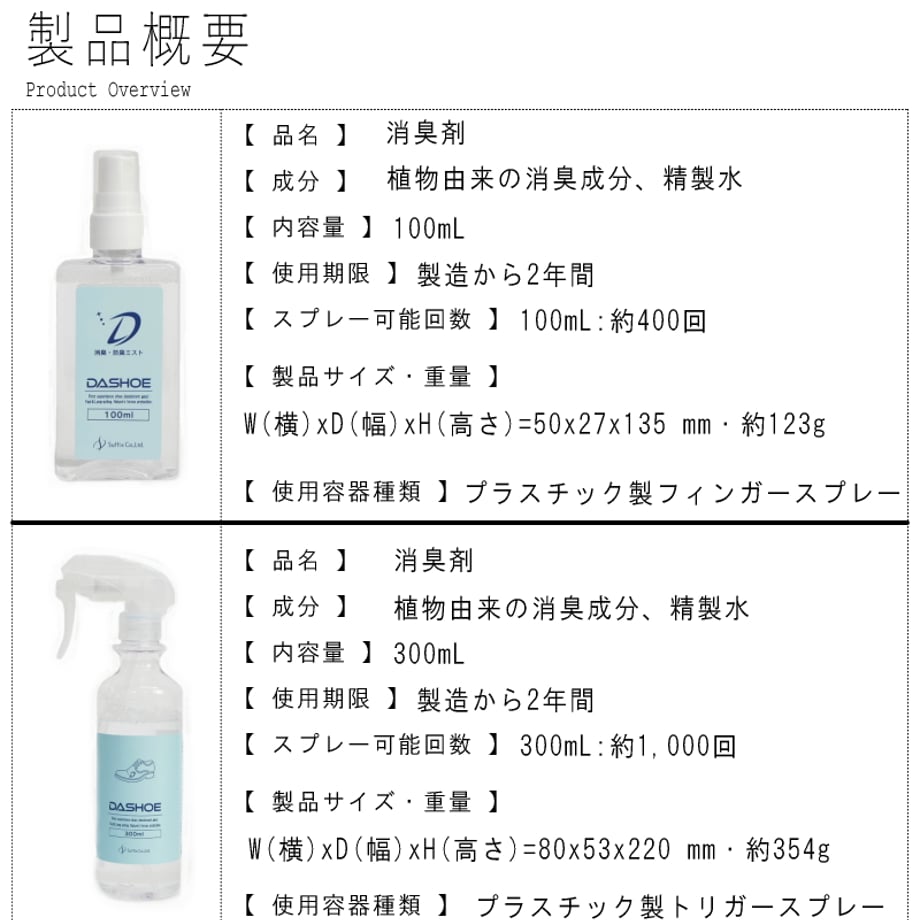 67175f7a52c94a002b3bc484