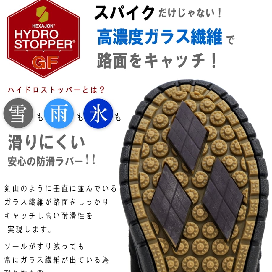 655706d09c8b62002cf74e10