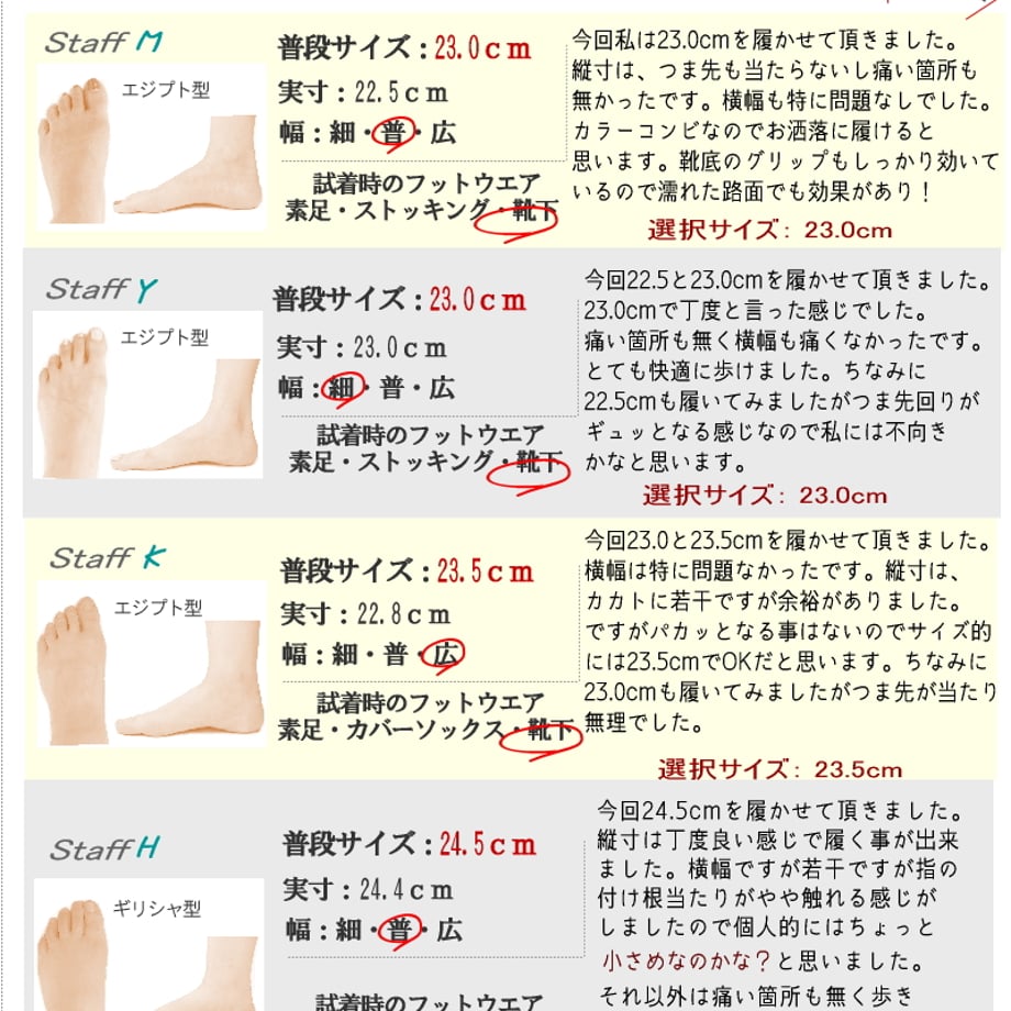 68f481cb3ef306765fb5112a