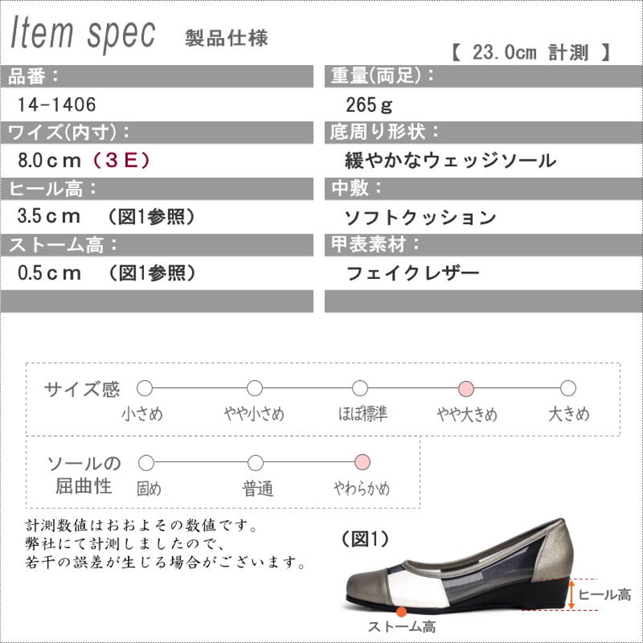 643f8b6a827c02002983642c