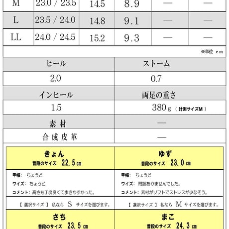 Penny Lane ペニーレイン クロッグスサンダル サボ インヒール ラウンドトゥ クロスベルト レディース