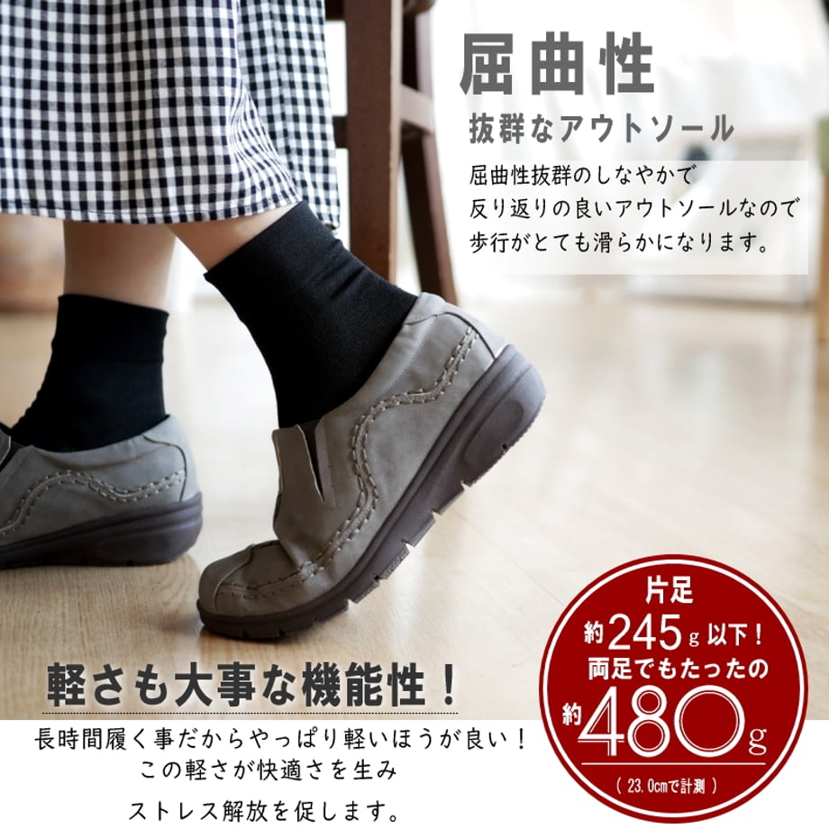 68e75925ff407e00653cf549