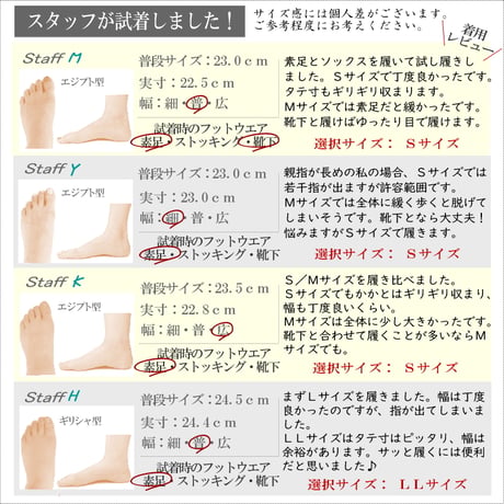 BOUQET スポーツサンダル プラットフォーム ミュール つっかけ 3e 軽量