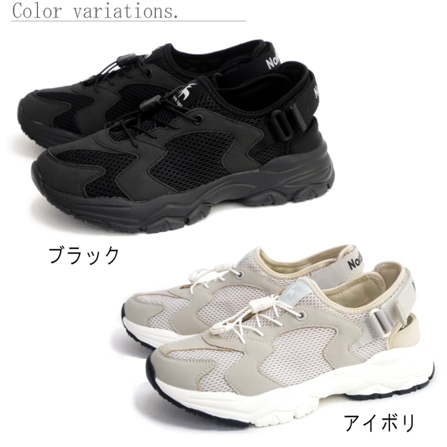 69b10418e3d9a41b7518477b