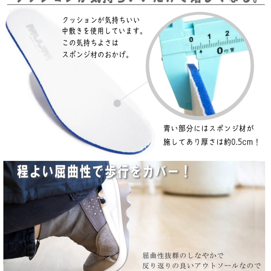 68f44e70c232b00f5e93adfe