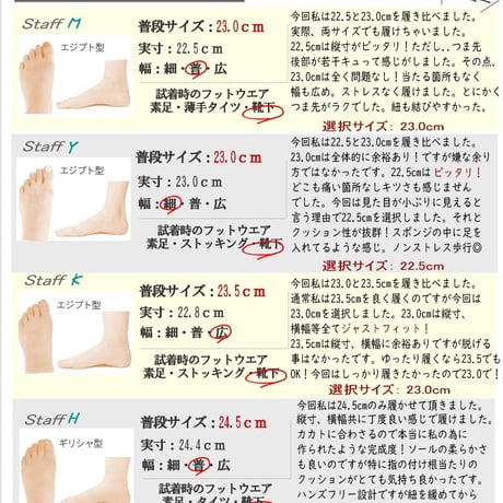 【脱ぎ履き楽 軽い 幅広4e】Pansy ローカットスニーカー ハンズフリー 厚底 軽量 屈曲 4e 幅広