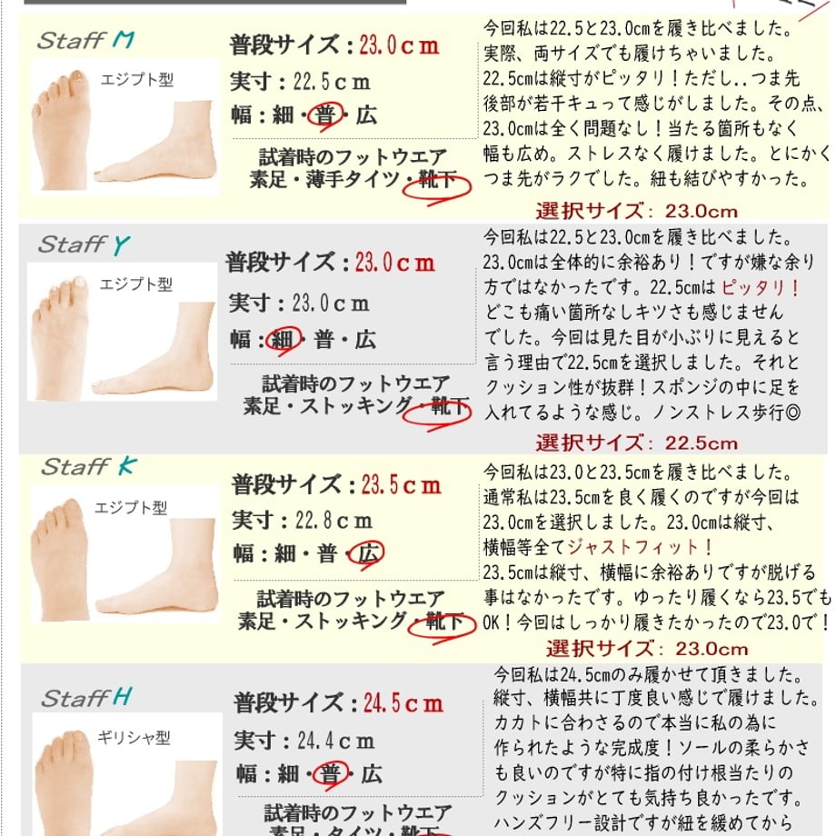 67d14beb2e1f470047900c72