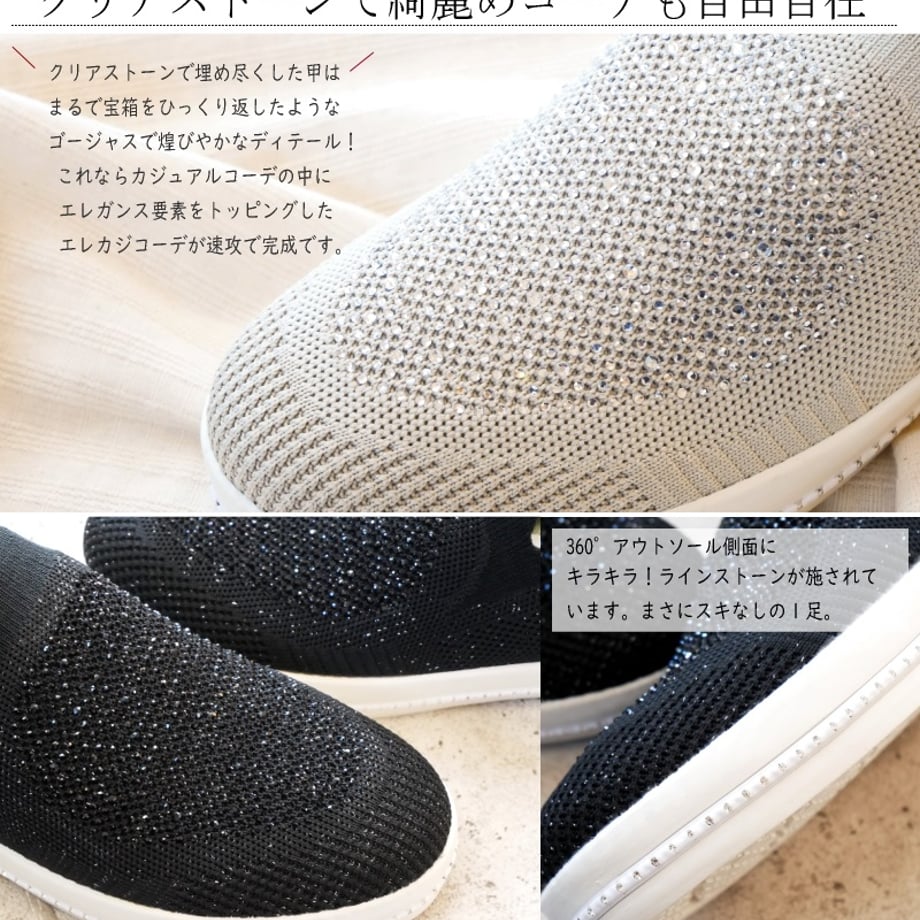 65e56cf0df856701d47bee1a