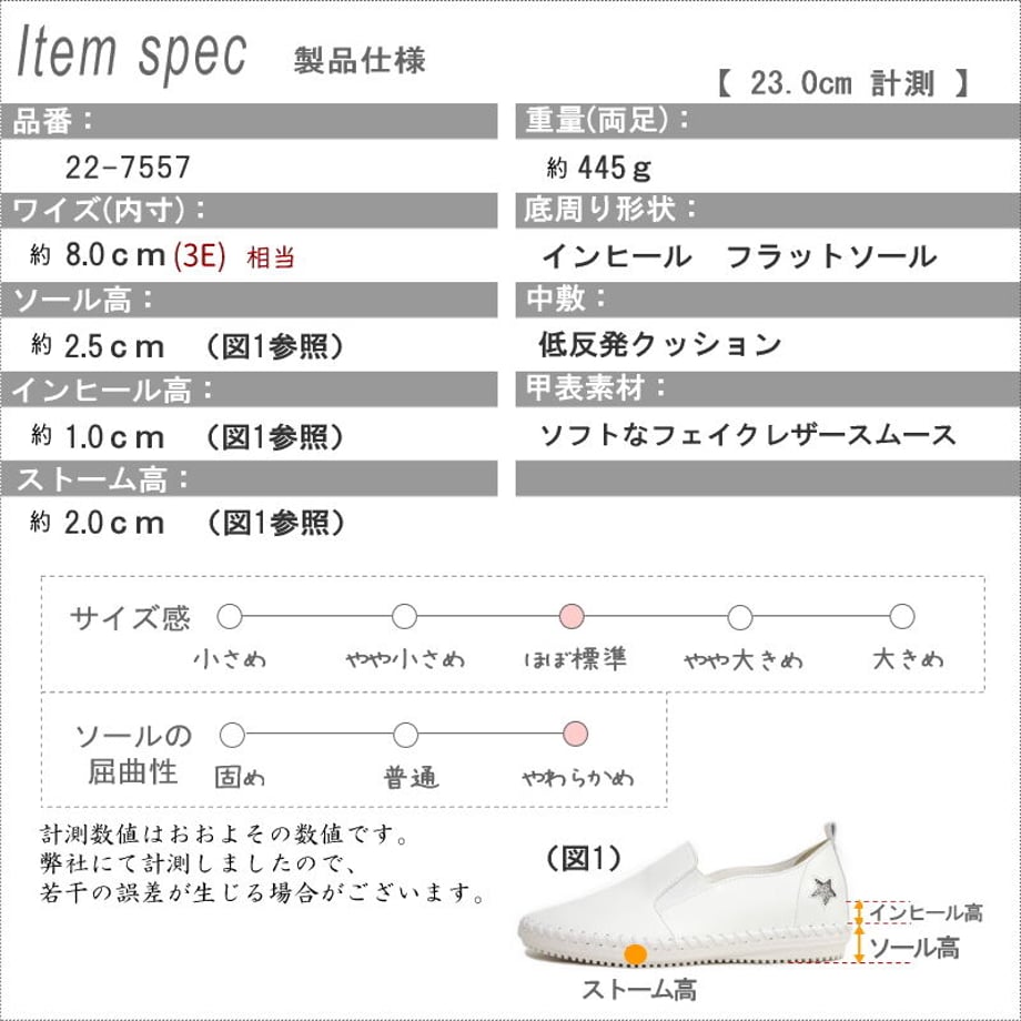 607695174f443039dd44d516
