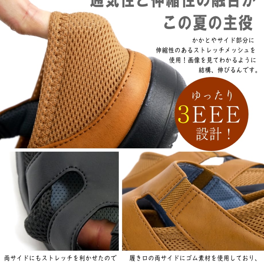 6406999fd77a6f627db2875e