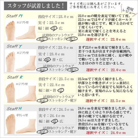 【2026年春夏/再入荷】Pansy パンジー フラットシューズ  軽量 メッシュ オープントゥ ゴム 3e オフィス 旅行 春 夏