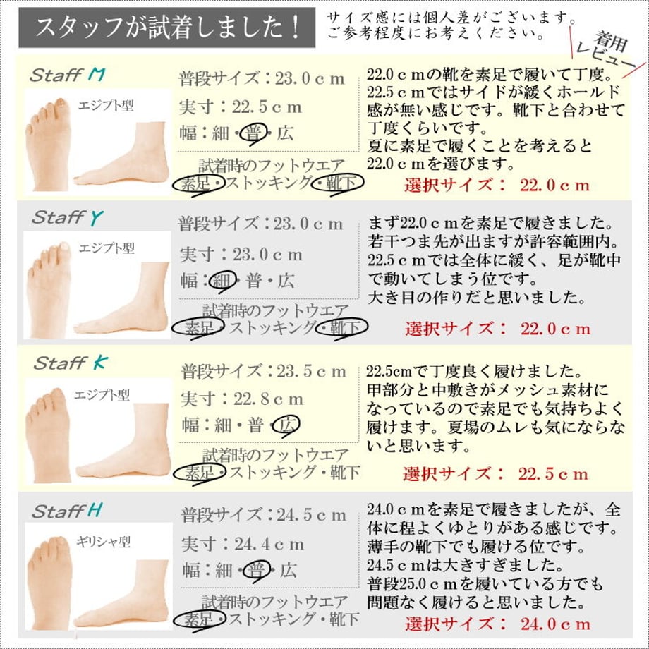 6099f51e935fcc3a7635e7ce