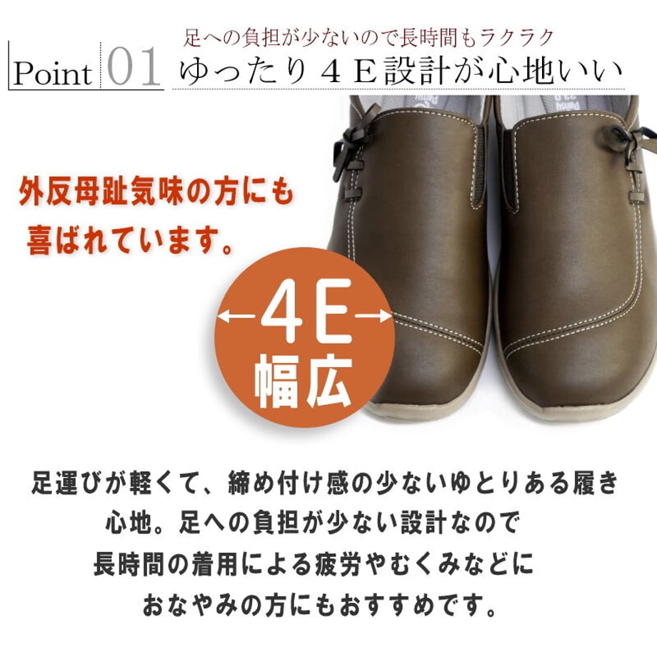 6098da8b935fcc1670ed508b