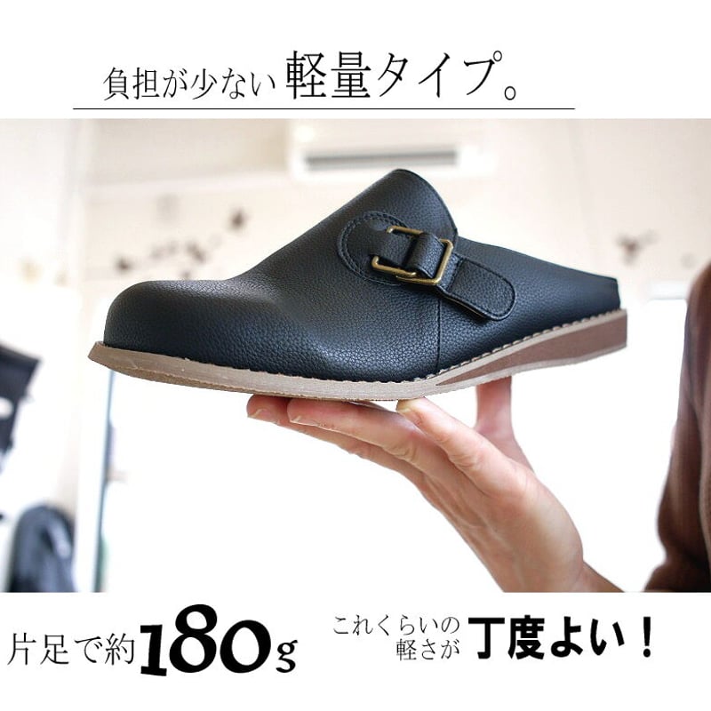 2026年春/再入荷】Penny Lane ペニーレイン サンダル 靴 レディース