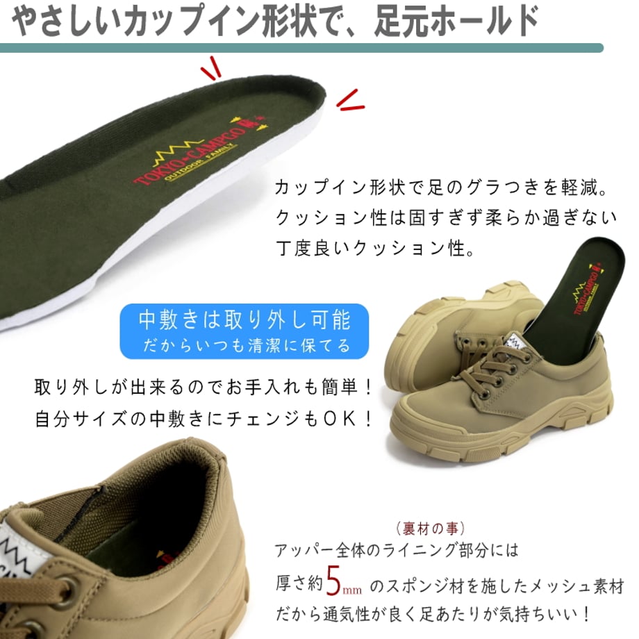 68491d454c27e8ea548c72d7