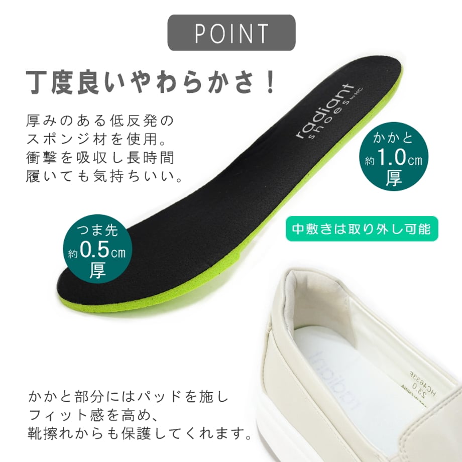 699d38a6a3990716c9b8b506