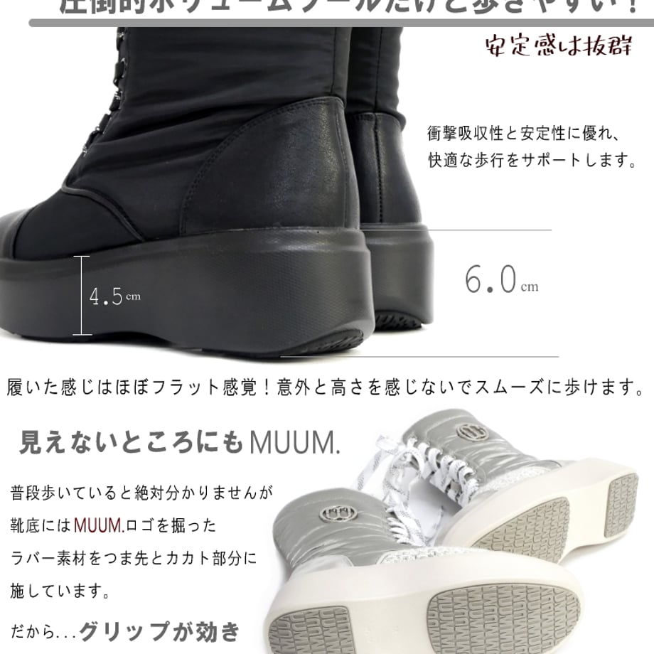 6706330e2cd2e10399dc4c4c