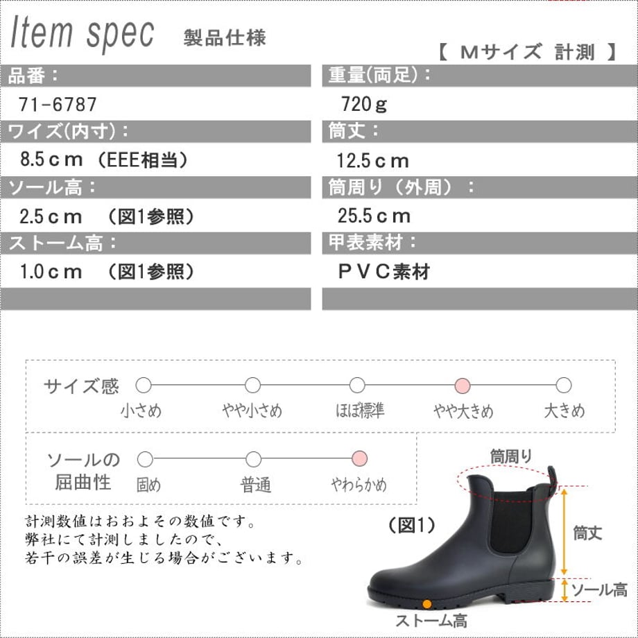 609c8ed5838d341d3164b763