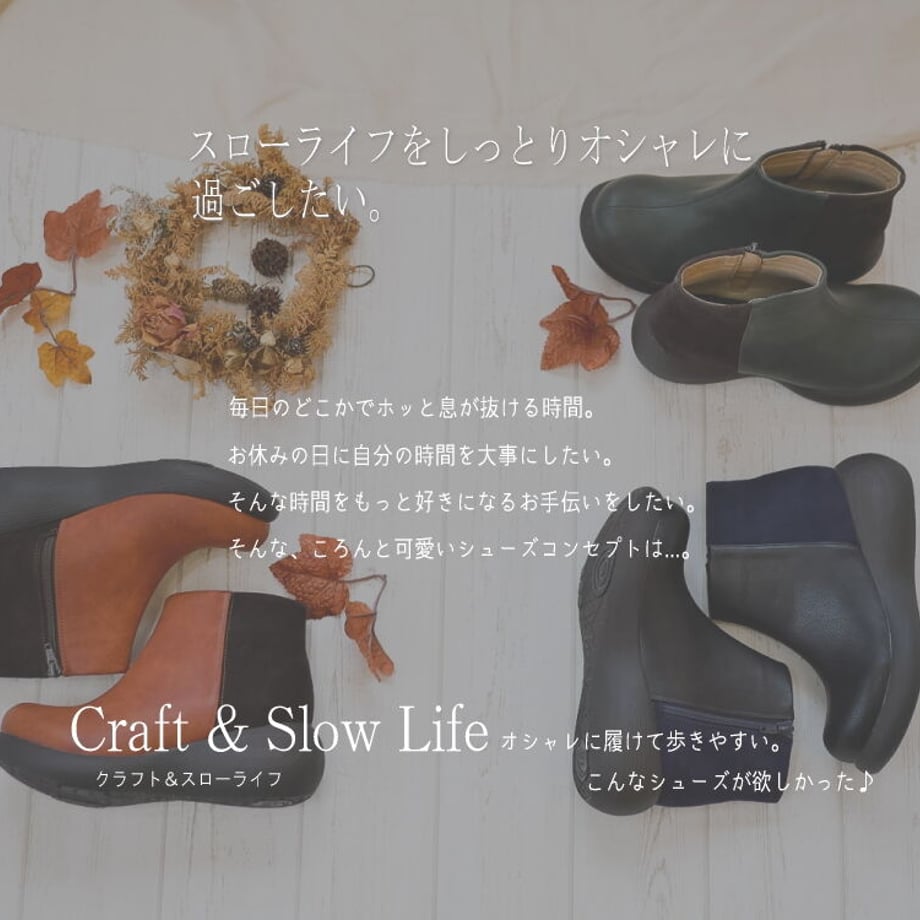 6178f1232b3ca17cd474a222