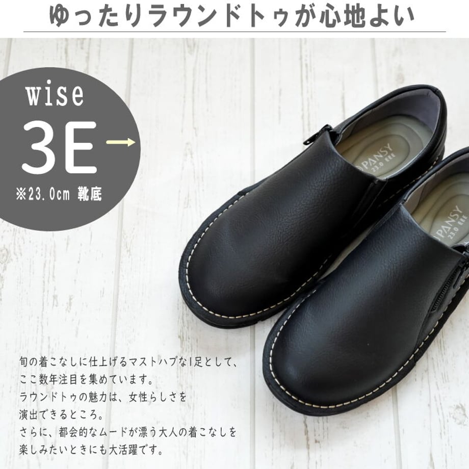 63159fd623747f47c9a55cb6