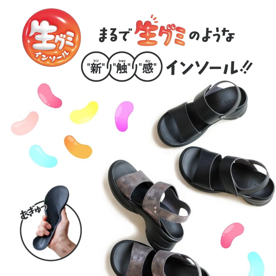 69e193fc85f6341234f4e5a8