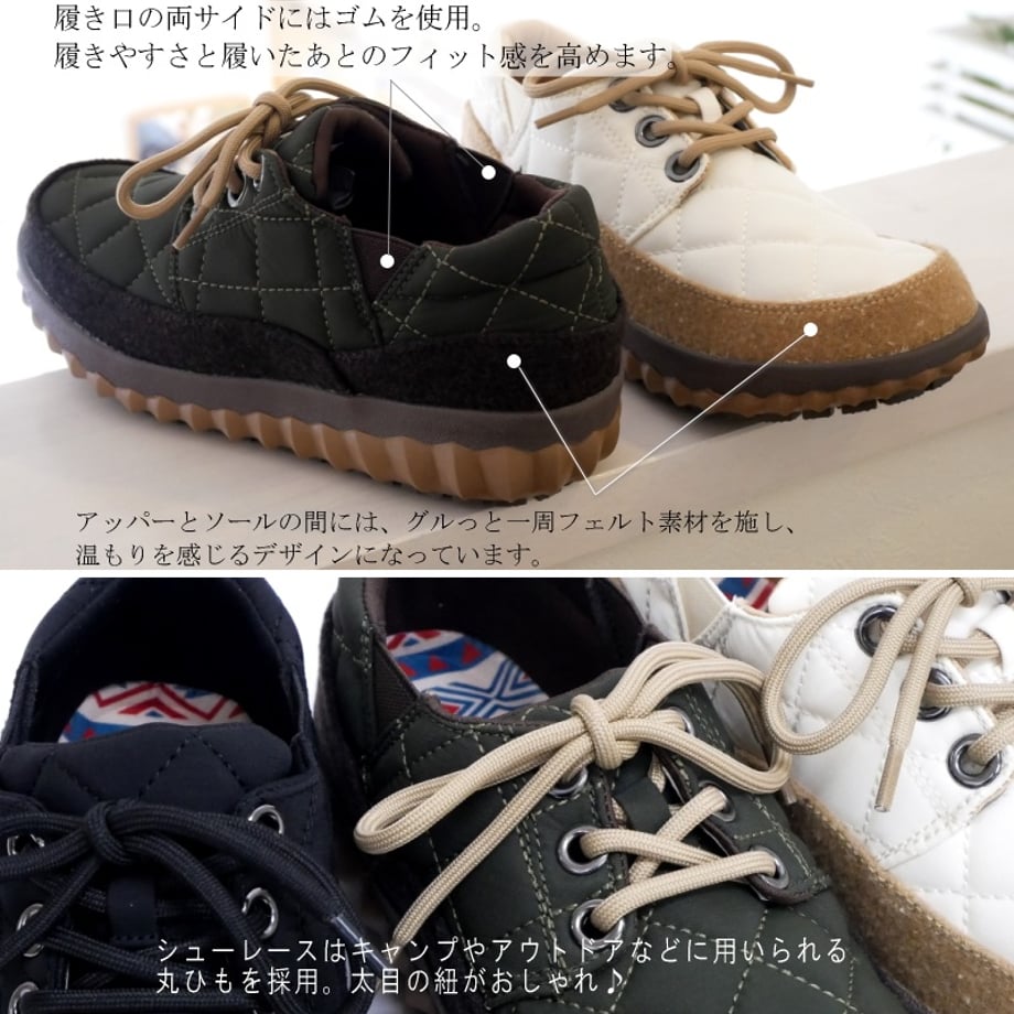 68f9cc28d2ff8fcf9330d5a7