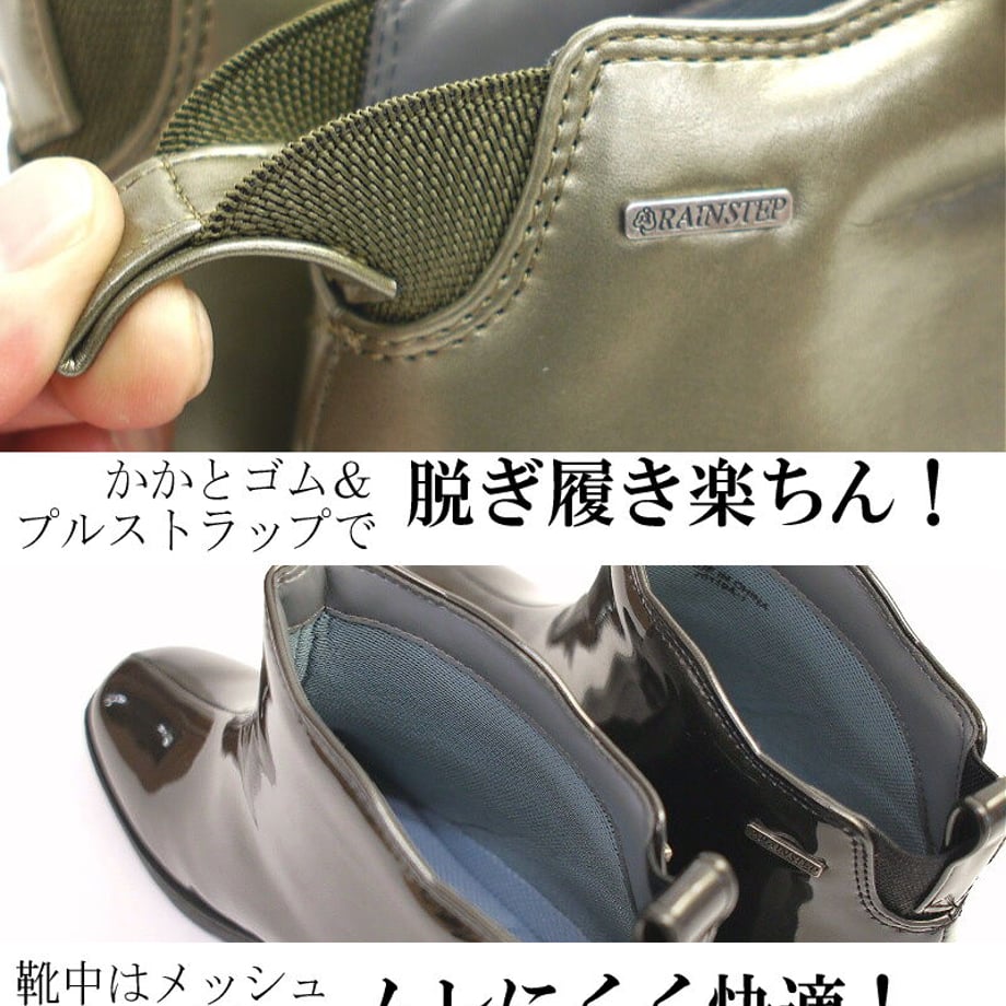 6099f511935fcc3a7635e722