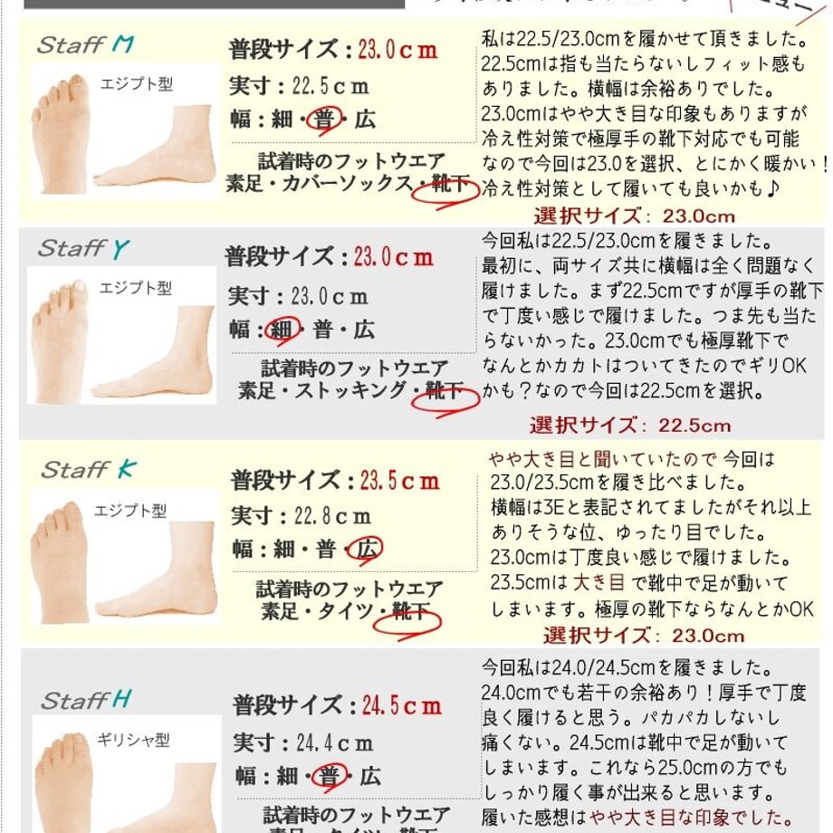 637b311f4aed1901f26a7073