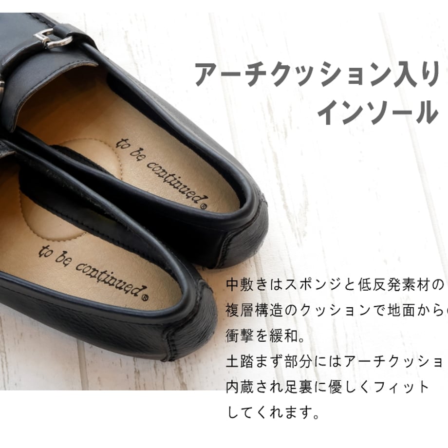 692bd78a427a883bc974582b