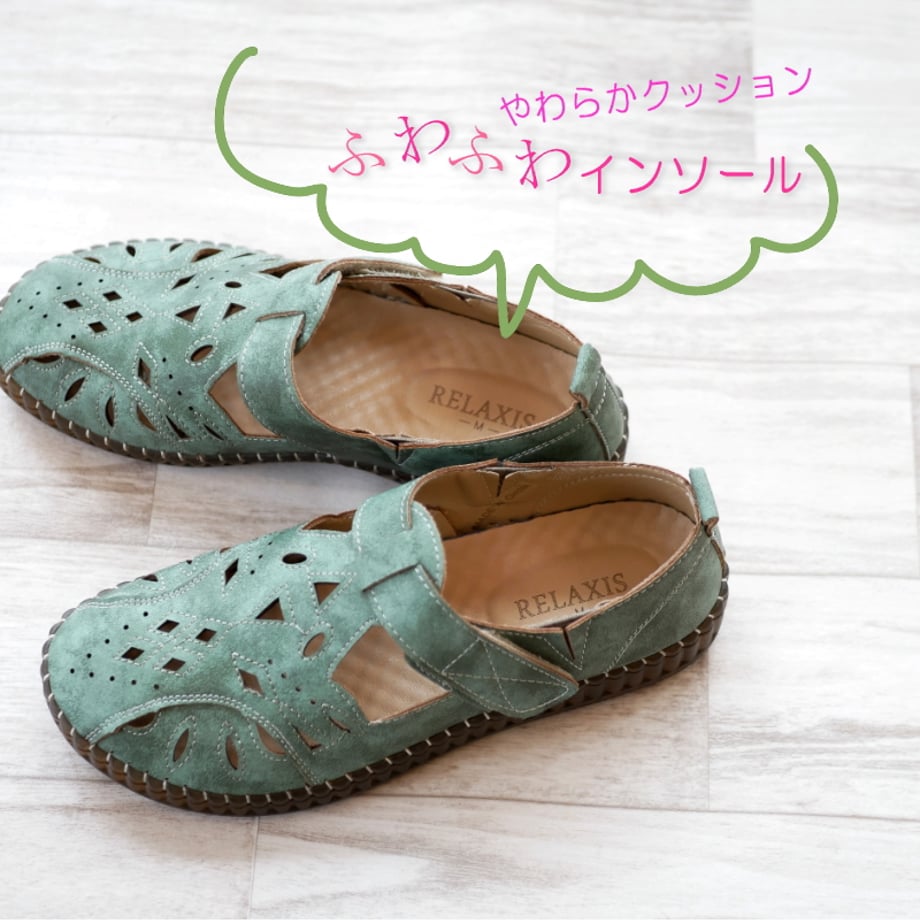 69ae5d628e735fb508e6536a