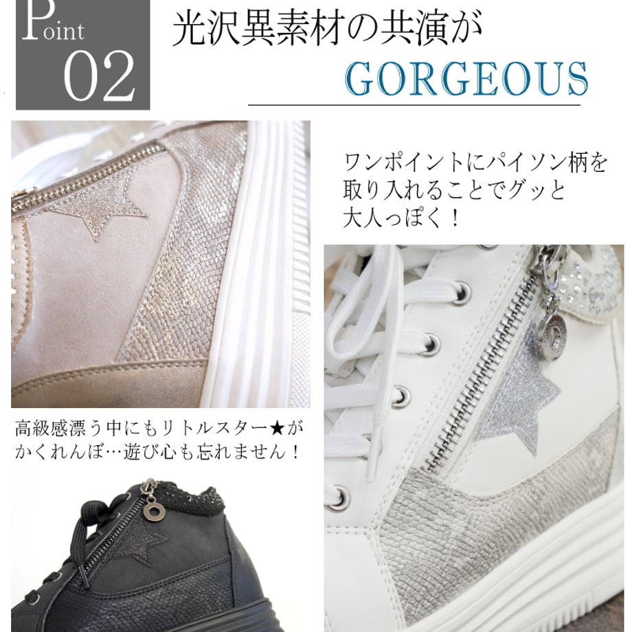 6071216a2f7b3b37f1634363